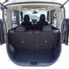 nissan roox 2024 CFJ1737116 image 12