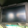 toyota alphard 2016 quick_quick_AGH30W_AGH30-0098222 image 5