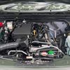 suzuki jimny-nomade 2025 CFJ1577859 image 18