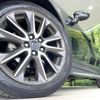 mazda cx-3 2016 CFJ1691266 image 13