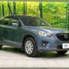 mazda cx-5 2014 CFJ1543951 image 17