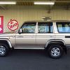 toyota land-cruiser 2015 -TOYOTA--Land Cruiser CBF-GRJ76K--GRJ76-1004493---TOYOTA--Land Cruiser CBF-GRJ76K--GRJ76-1004493- image 26