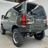 suzuki jimny 2015 -SUZUKI 【名変中 】--Jimny JB23W--748143---SUZUKI 【名変中 】--Jimny JB23W--748143- image 25