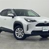 toyota yaris-cross 2024 CFJ1794765 image 1