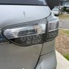 toyota wish 2016 CFJ1839523 image 15
