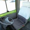 nissan civilian-bus 2004 25111210 image 25