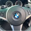 bmw 6-series 2010 -BMW--BMW 6 Series ABA-EH30--WBAEA12050C098007---BMW--BMW 6 Series ABA-EH30--WBAEA12050C098007- image 6