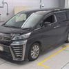 toyota vellfire 2019 -TOYOTA--Vellfire DBA-AGH30W--AGH30W-0245014---TOYOTA--Vellfire DBA-AGH30W--AGH30W-0245014- image 1