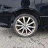 toyota voxy 2009 CFJ1758047 image 20