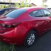 mazda axela 2013 TE4807 image 1