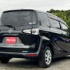 toyota sienta 2016 quick_quick_NHP170G_NHP170-7041230 image 13