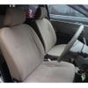 daihatsu mira 2010 quick_quick_L275S_L275S-2085989 image 19