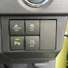 daihatsu taft 2024 -DAIHATSU 【名変中 】--Taft LA910S--0059520---DAIHATSU 【名変中 】--Taft LA910S--0059520- image 9