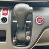 honda n-one 2016 CFJ1735174 image 23