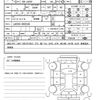 daihatsu tanto 2019 CFJ0431264 image 21