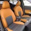 nissan kix 2021 CFJ1865375 image 27
