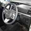 daihatsu tanto 2015 -DAIHATSU--Tanto DBA-LA610S--LA610S-0063651---DAIHATSU--Tanto DBA-LA610S--LA610S-0063651- image 13