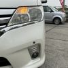 nissan serena 2012 -NISSAN--Serena DAA-HFC26--HFC26-108471---NISSAN--Serena DAA-HFC26--HFC26-108471- image 16