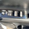 toyota alphard 2021 -TOYOTA 【神戸 358ﾃ1227】--Alphard 3BA-AGH30W--AGH30-0382964---TOYOTA 【神戸 358ﾃ1227】--Alphard 3BA-AGH30W--AGH30-0382964- image 30