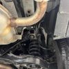 mazda cx-5 2018 CFJ1600324 image 34