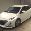 toyota prius-phv 2020 CFJ1748124 image 1