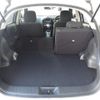 nissan juke 2020 -NISSAN--Juke DBA-YF15--YF15-605482---NISSAN--Juke DBA-YF15--YF15-605482- image 14