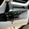 toyota roomy 2018 quick_quick_DBA-M900A_M900A-0212894 image 15