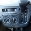 suzuki wagon-r 2015 -SUZUKI 【名変中 】--Wagon R MH34S--398534---SUZUKI 【名変中 】--Wagon R MH34S--398534- image 10