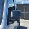 daihatsu hijet-truck 2024 CFJ1649098 image 26