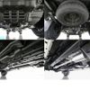 toyota hilux 2021 GOO_NET_EXCHANGE_0303276A20250601G001 image 23