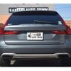 volvo v90 2017 -VOLVO--Volvo V90 DBA-PB420--YV1PZ10MCJ1023729---VOLVO--Volvo V90 DBA-PB420--YV1PZ10MCJ1023729- image 5