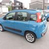 fiat panda 2014 GOO_JP_700054078630241228001 image 7