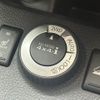 nissan x-trail 2011 -NISSAN--X-Trail DBA-NT31--NT31-227416---NISSAN--X-Trail DBA-NT31--NT31-227416- image 7