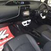 toyota prius 2016 -TOYOTA--Prius ZVW50-8009996---TOYOTA--Prius ZVW50-8009996- image 5