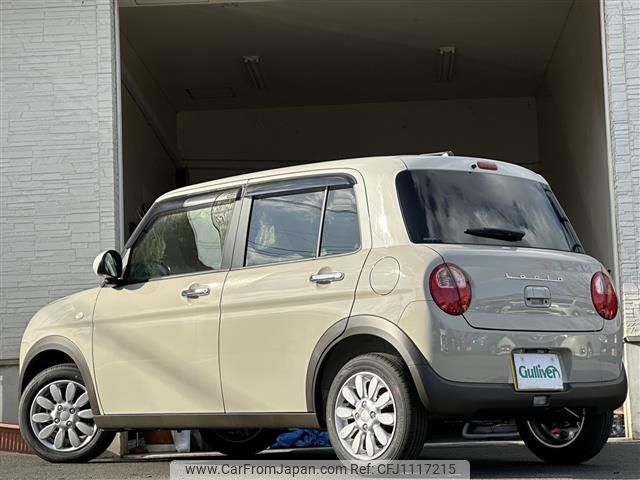 A*u様 イカロス　altoF Yanagisawa A9932J Alto 'Peter King Model' Special Order Silver and