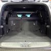 toyota land-cruiser-wagon 2024 CFJ1676419 image 11
