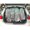 volkswagen passat-variant 2016 -VOLKSWAGEN--VW Passat Variant DBA-3CCZE--WVWZZZ3CZGE009510---VOLKSWAGEN--VW Passat Variant DBA-3CCZE--WVWZZZ3CZGE009510- image 16