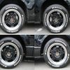 toyota hiace-van 2014 quick_quick_LDF-KDH206V_KDH206-8073679 image 9