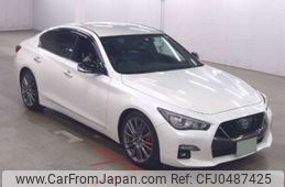 nissan skyline 2020 -NISSAN 【神戸 358ﾃ 127】--Skyline 5BA-RV37--RV37-102555---NISSAN 【神戸 358ﾃ 127】--Skyline 5BA-RV37--RV37-102555-