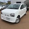 suzuki alto-van 2020 -SUZUKI--Alto Van HA36V--142598---SUZUKI--Alto Van HA36V--142598- image 18