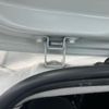 smart forfour 2017 -SMART--Smart Forfour DBA-453042--WME4530422Y093744---SMART--Smart Forfour DBA-453042--WME4530422Y093744- image 14