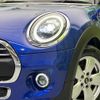 mini mini-others 2020 quick_quick_XR15MW_WMWXR120202N85009 image 12