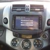 toyota vanguard 2010 CA4CF5E7-5147362-0727jc05-old image 21