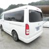 toyota hiace-wagon 2010 CFJ1732423 image 3