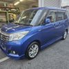 suzuki solio 2016 CFJ1867075 image 1
