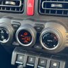 suzuki jimny-sierra 2020 quick_quick_JB74W_JB74W-114168 image 12