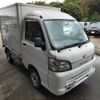 daihatsu hijet-truck 2014 quick_quick_EBD-S201P_S201P-0120412 image 2