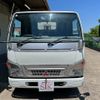 mitsubishi-fuso canter 2006 GOO_NET_EXCHANGE_0700928A30250605W002 image 3