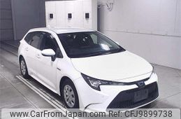 toyota corolla-touring-wagon 2020 -TOYOTA--Corolla Touring ZWE211W-6036288---TOYOTA--Corolla Touring ZWE211W-6036288-