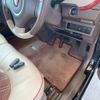 suzuki alto-lapin 2014 -SUZUKI--Alto Lapin HE22S--HE22S-828103---SUZUKI--Alto Lapin HE22S--HE22S-828103- image 18